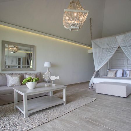 Zawadi Hotel, Zanzibar Michamvi Δωμάτιο φωτογραφία